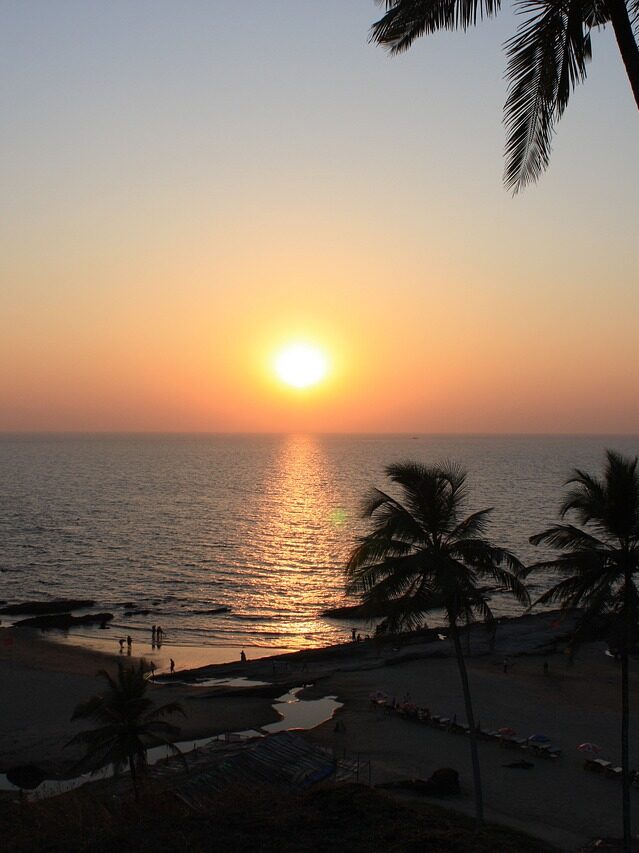 goa, india, beach-2355886.jpg