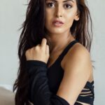 woman, portrait, sexy-5431018.jpg